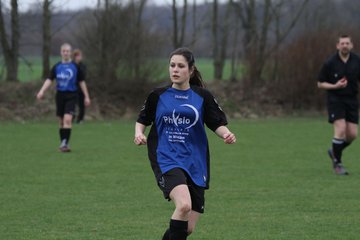 Bild 179 - Frauen am 3.4.11